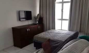 Imagem 7: Aluguel Kitnet com 1 dormitório