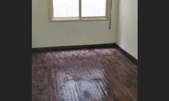 Imagem 2: Apartamento em Petrópolis