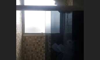 Imagem 5: Apartamento em Guaianazes