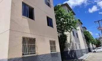 Imagem: Vale Encantado