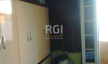 Imagem 3: Apartamento para Venda - 80.47m², 3 dormitórios, São Geraldo