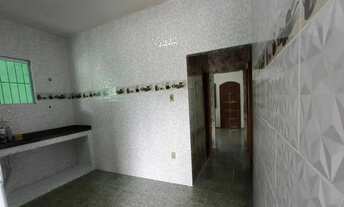 Imagem 3: Alugo ou Vendo Casa com 2 dormitórios