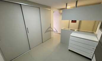 Imagem 7: Apartamento - Bosque - Campinas