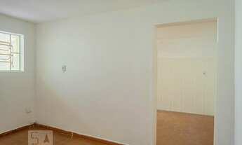 Imagem 5: Apartamento para Aluguel - Vila Formosa, 1 Quarto, 60 m2