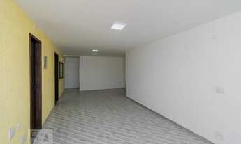 Imagem 3: Casa para Aluguel - Penha, 3 Quartos, 115 m2