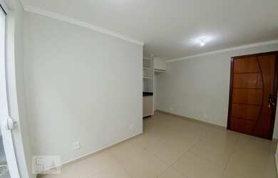 Imagem 5: Apartamento para Aluguel - Ingleses, 2 Quartos, 60 m2