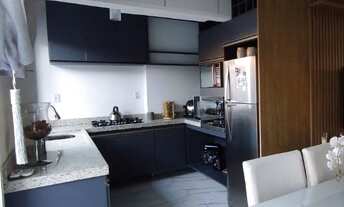 Imagem 6: Casa para Venda - 52m², 2 dormitórios, 2 vagas - Restinga