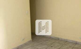 Imagem 3: Apartamento com 2 dormitórios para alugar, 60 m² por R$ 1.670,00/mês - Pari - São Paulo/SP