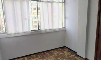 Imagem 6: Apartamento Bem Localizado, 1 Dormitório com Armário, Elevador