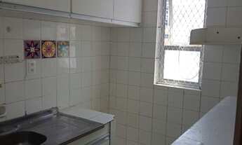 Imagem 5: Salvador - Apartamento Padrão - Pituba