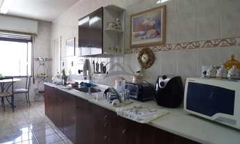 Imagem 7: Apartamento - Cambuí - Campinas