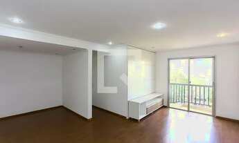 Imagem: Apartamento para Aluguel - Portal do Morumbi