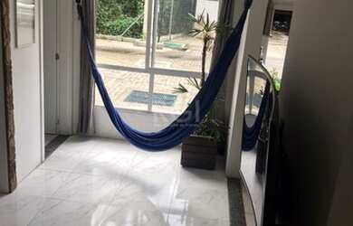 Imagem 3: Apartamento para Venda - 51m², 2 dormitórios, 1 vaga - Vila Nova