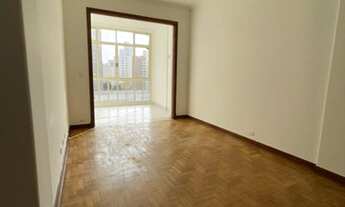 Imagem 5: APARTAMENTO 100m², 2 quartos - Vila Mariana - próximo ao Parque Ibirapuera, São Paulo - S