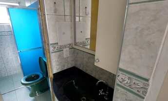 Imagem: APTO CARAPICUÍBA