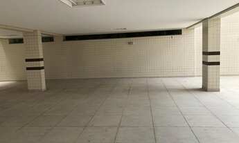 Imagem 7: Apartamento para Venda - 51.03m², 1 dormitório, 1 vaga - Bom Jesus