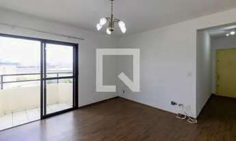 Imagem 2: Apartamento para Aluguel - Mooca, 1 Quarto, 63 m2