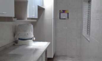 Imagem: CASA TÉRREA QUITAÚNA