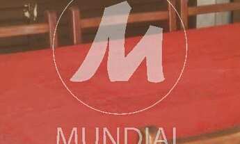 Imagem 5: Casa (sobrado na rua) 4 dormitórios/suite, cozinha planejada