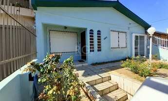 Imagem: Casa para Venda - 149m², 3 dormitórios