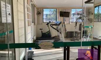 Imagem 14: Apartamento a venda com 2 quartos, suite 62 m², à venda por R$ 420.000