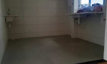 Imagem 4: Aluguel de apartamento Solar do Oriente