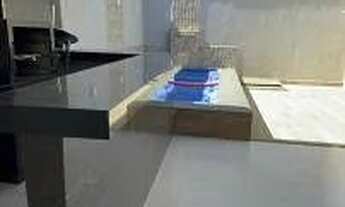 Imagem 3: AC-EXCELENTE CASA