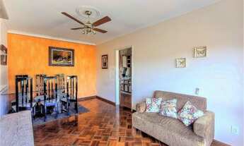 Imagem 5: Apartamento para Venda - 92.56m², 2 dormitórios, 1 vaga - Menino Deus