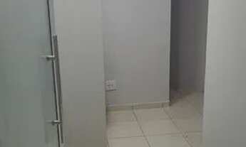 Imagem 5: Apartamento para aluguel possui 50 metros quadrados com 2 quartos