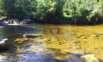 Imagem 5: Santo Amaro da Imperatriz - Sítio - Zona Rural