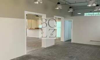 Imagem: Casa Comercial para Locação em São Paulo