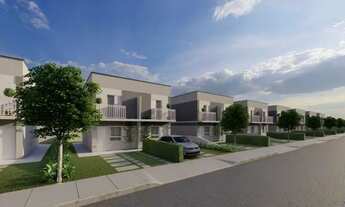 Imagem: Parque das Cores 2