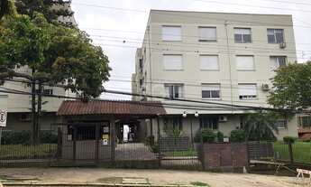 Imagem: Apartamento para Venda - 75.78m², 2 dormitórios