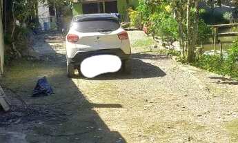 Imagem 4: Sítio Chácara com venda por R$600.000