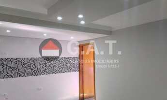 Imagem 7: CASA PARA LOCAÇÃO NA VILA FIORE - SOROCABA/SP