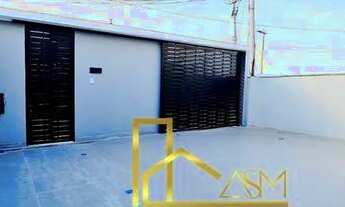 Imagem 3: Oportunidade Incrível casa c/ 2 Quartos (1 Suíte), Jardim Atlântico Leste, Maricá RJ