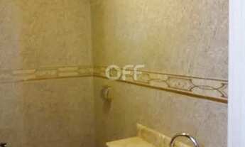 Imagem 4: Apartamento - Centro - Campinas