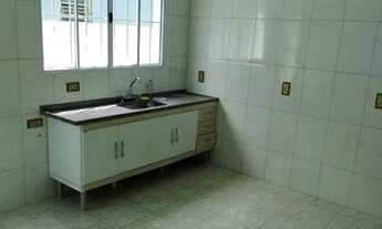 Imagem 5: Casa em Jundiaí, Jardim das Tulipas