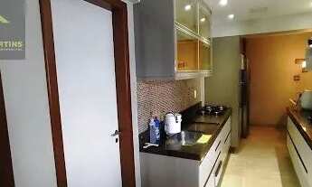 Imagem 7: 3 quartos em Itapuã - Ed. Porto Abrolhos Cód: 22647 z Anderson Martins imóveis vende