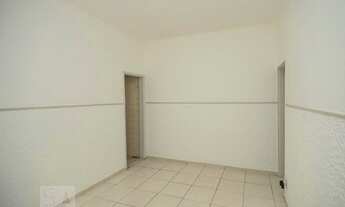 Imagem 4: Apartamento para Aluguel - Engenho de Dentro, 2 Quartos, 65 m2