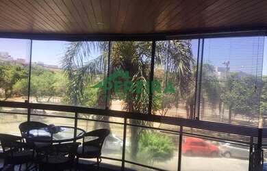 Imagem: Apartamento a venda em Rio de Janeiro