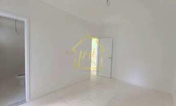 Imagem 7: Praia Grande - Apartamento Padrão - Aviação