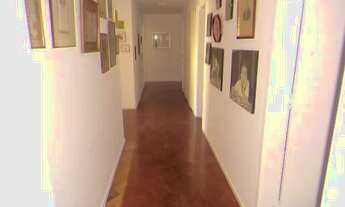 Imagem 6: Apartamento espaçoso em Copacabana