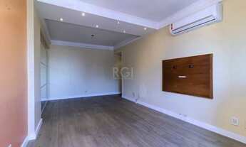 Imagem 2: Apartamento em Floresta