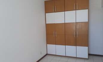Imagem 7: Apartamento para Locação em Salvador, Rio Vermelho, 2 dormitórios, 1 suíte, 3 banheiros, 2
