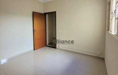 Imagem 6: Casa com 3 dormitórios para alugar, 88 m² por R$ 1.960,00/mês - Jardim Terramérica II - Am