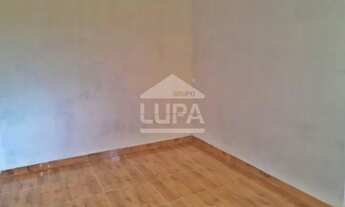 Imagem 2: CASA TÉRREA COM 1 QUARTO PARA LOCAÇÃO, VILA MARIA, SÃO PAULO