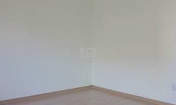 Imagem 7: Apartamento em Santo Antonio