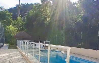 Imagem 5: Apartamento com 2 dormitórios, 50 m² - venda por R$ 280.000,00 ou aluguel por R$ 2.147,73