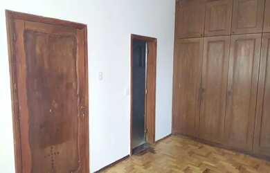 Imagem 4: Apartamento Bem Localizado, 1 Dormitório com Armário, Elevador